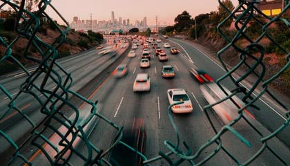 南平伴游,定制QQ:3494206190微信:act1322