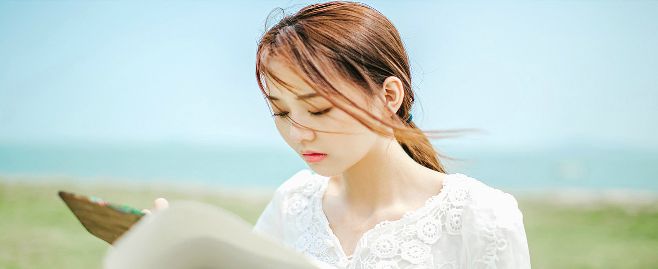 南平风信子伴游网_南平伴游